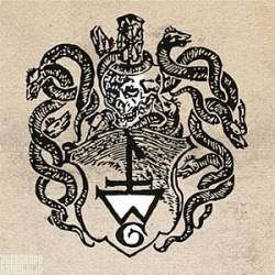 Without God : Without God Without God : Without God